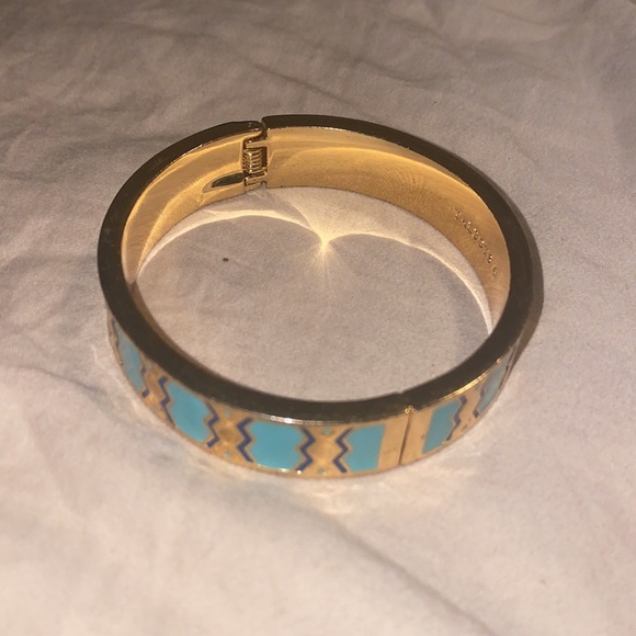 Talbots Bangle - Picture 4 of 6